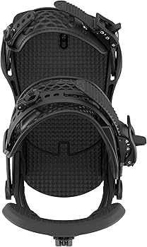 Amazon.com : Union Force Classic Men's Snowboard Bindings Amazon.com : Union Force Classic Men's Snowboard Bindings