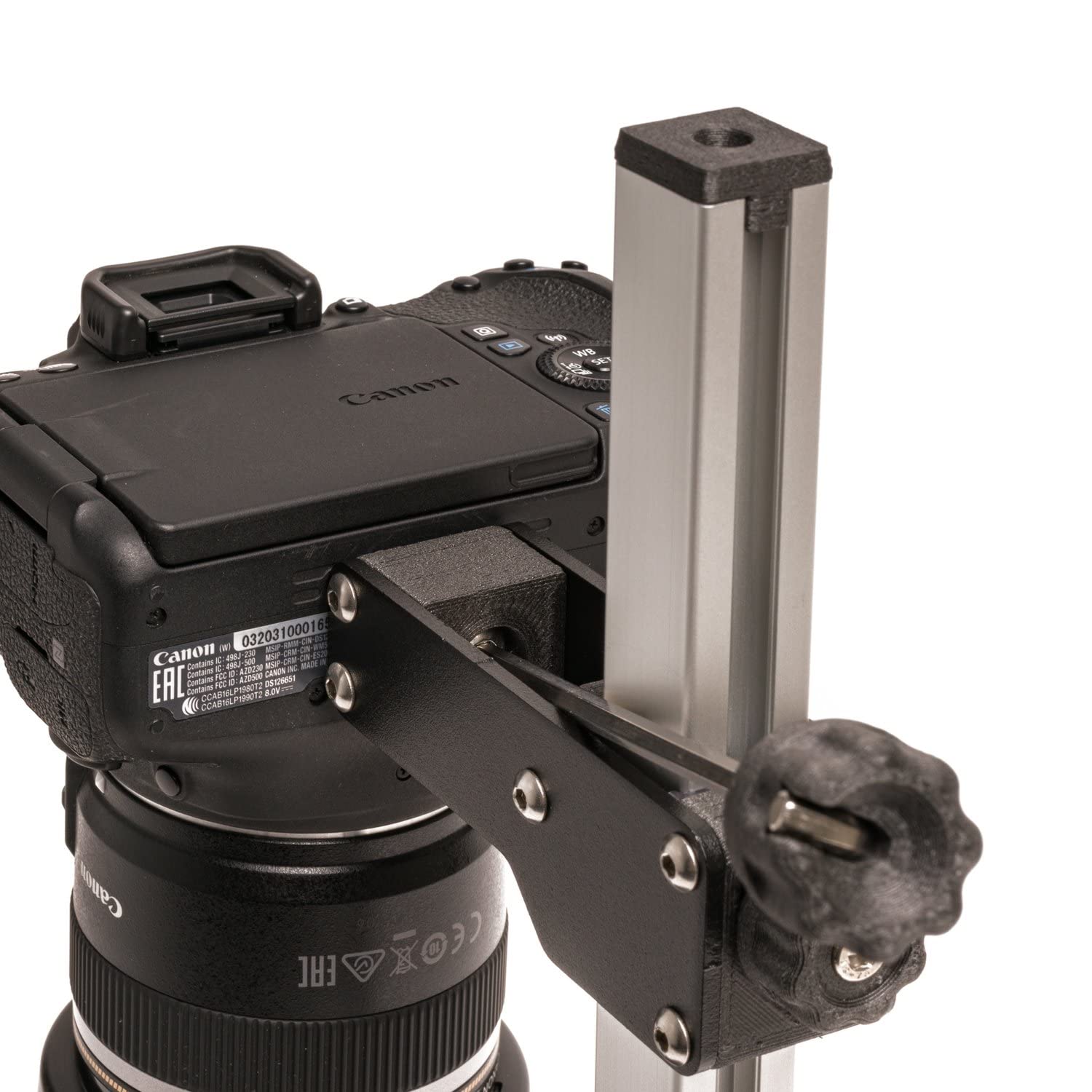 Amazon | Negative Supply 35mmフィルムスキャン用ベーシックキット 