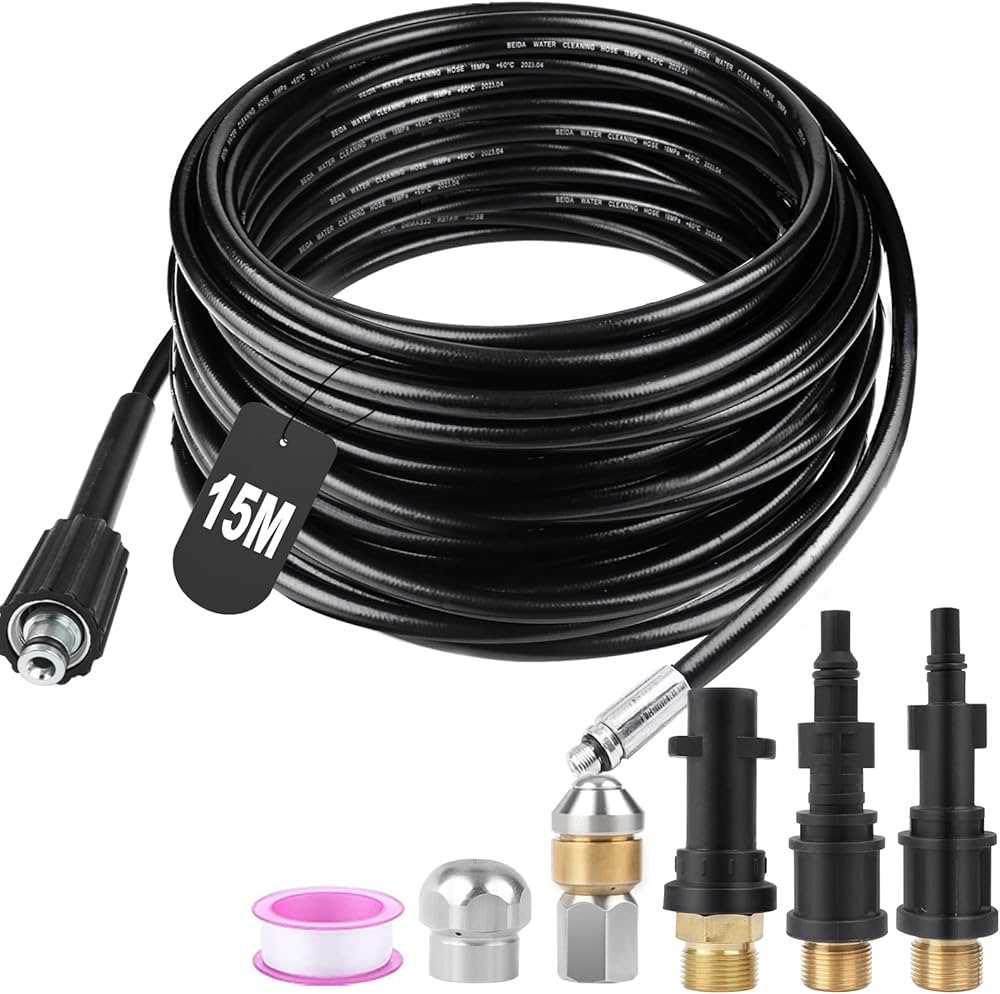 Macchina Per Pulizia Per Tubi - A200 - Hongli Pipe Machinery - Per Interno / Compatta / Amovibile - Foto 2