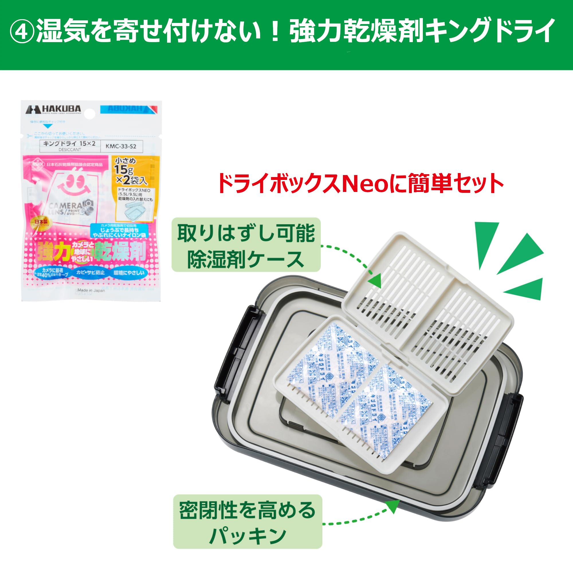 Amazon.co.jp: Nikon 単焦点レンズ NIKKOR Z 85mm f/1.8S Zマウント