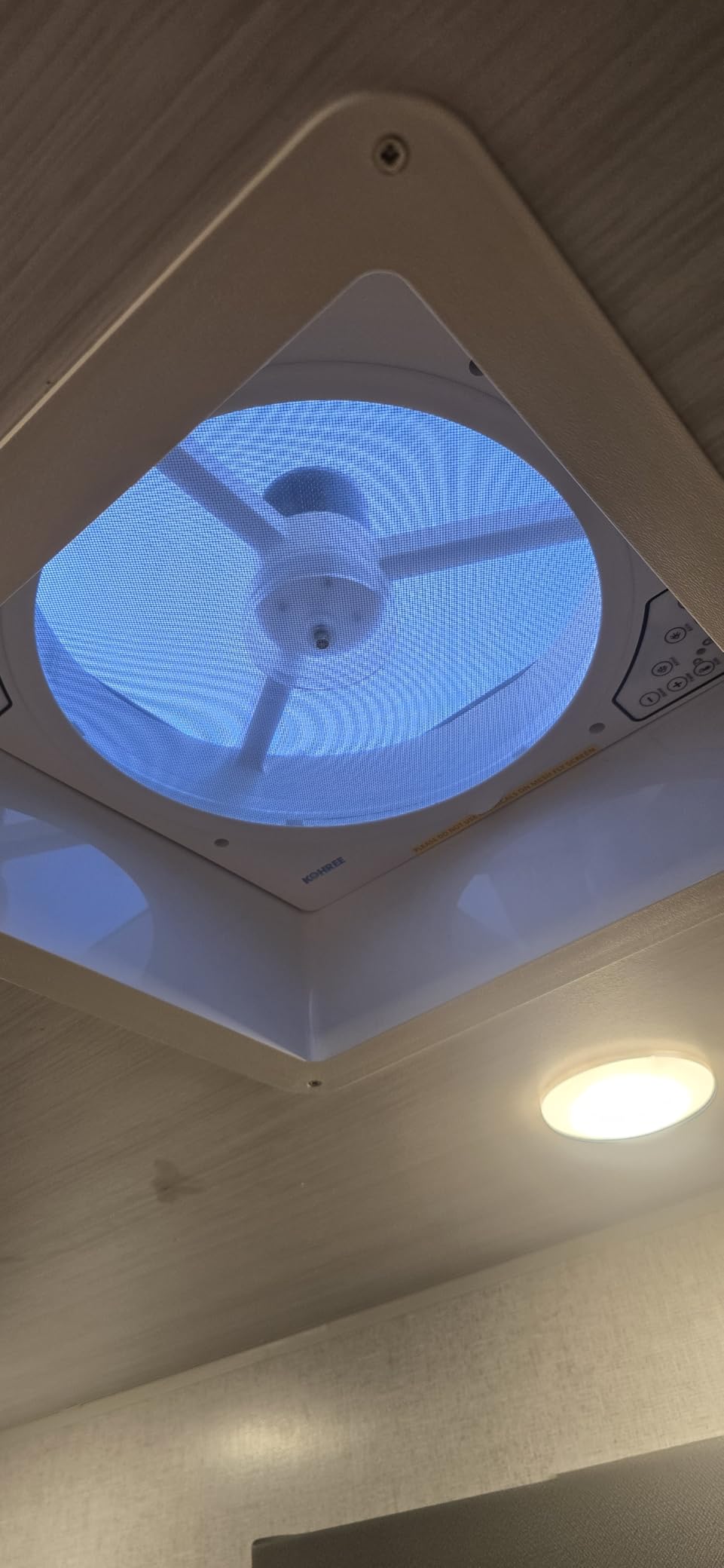 Customer Image