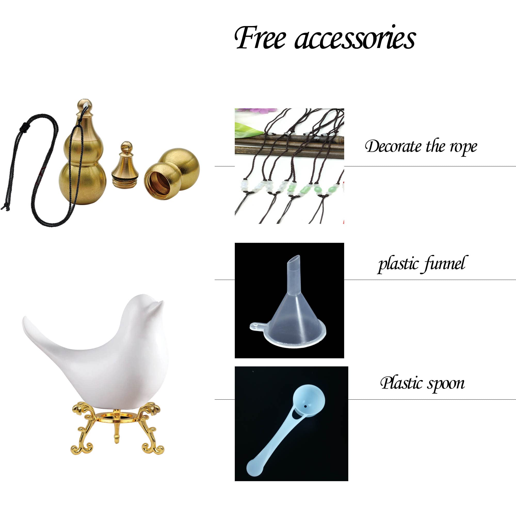 小さな人面壷 Human face pots series 人面壺シリーズ | GALLERY: 作品集 atelier