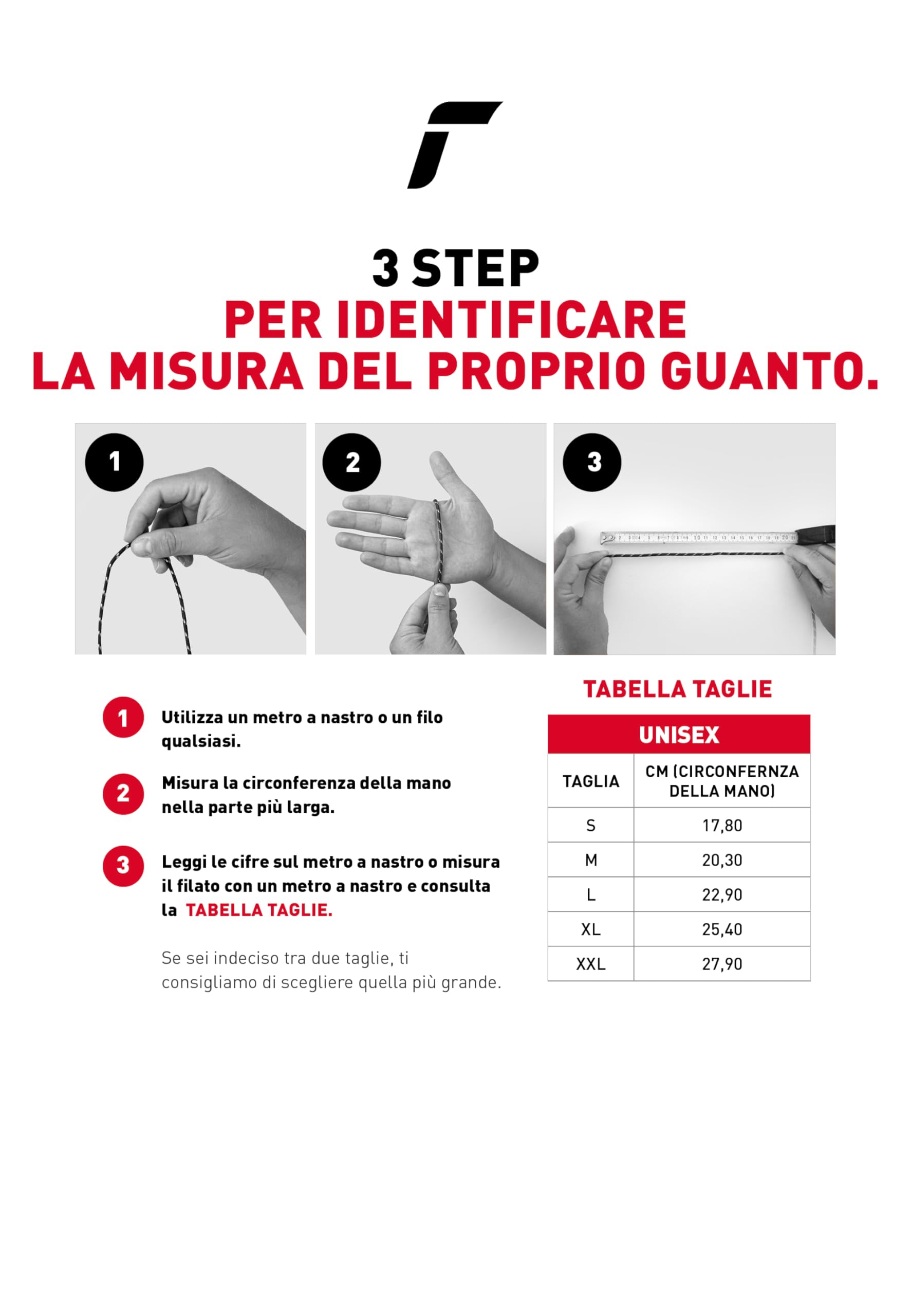 Reusch Molly Muffole da donna con PrimaLoft Gold – Morbidi guanti invernali con pelliccia sintetica, funzione touchscreen, impermeabili, antivento, traspiranti e con morbida fodera