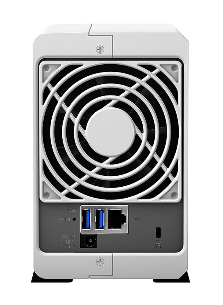 Synology NAS DS218j + 4TB HDD×2 71WcodgwuAL._UF1000,1000_QL80_.jpg