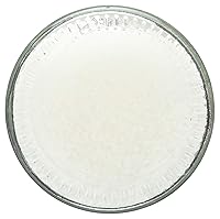 Vista 6 de Alessi Sal marina, 5.64 oz