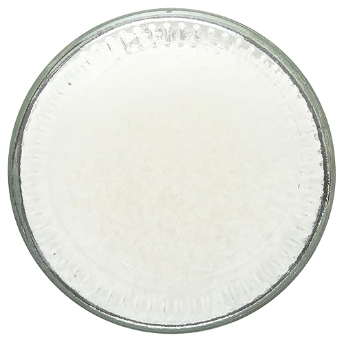 Miniatura 6 de Alessi Sal marina, 5.64 oz