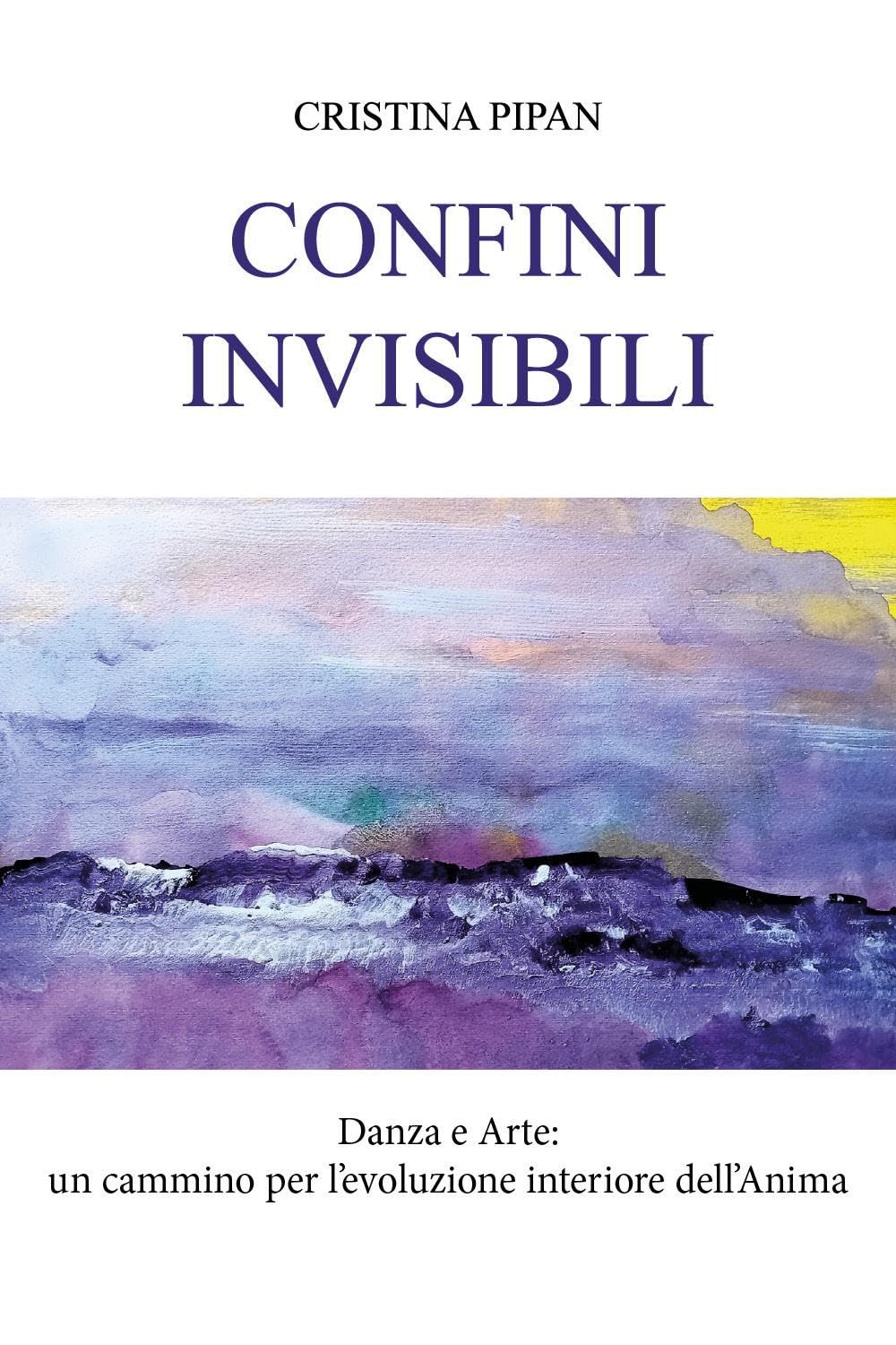 Confini invisibili