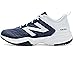 New Balance Fuellcell 4040 V8 Turf-trainer - Left View