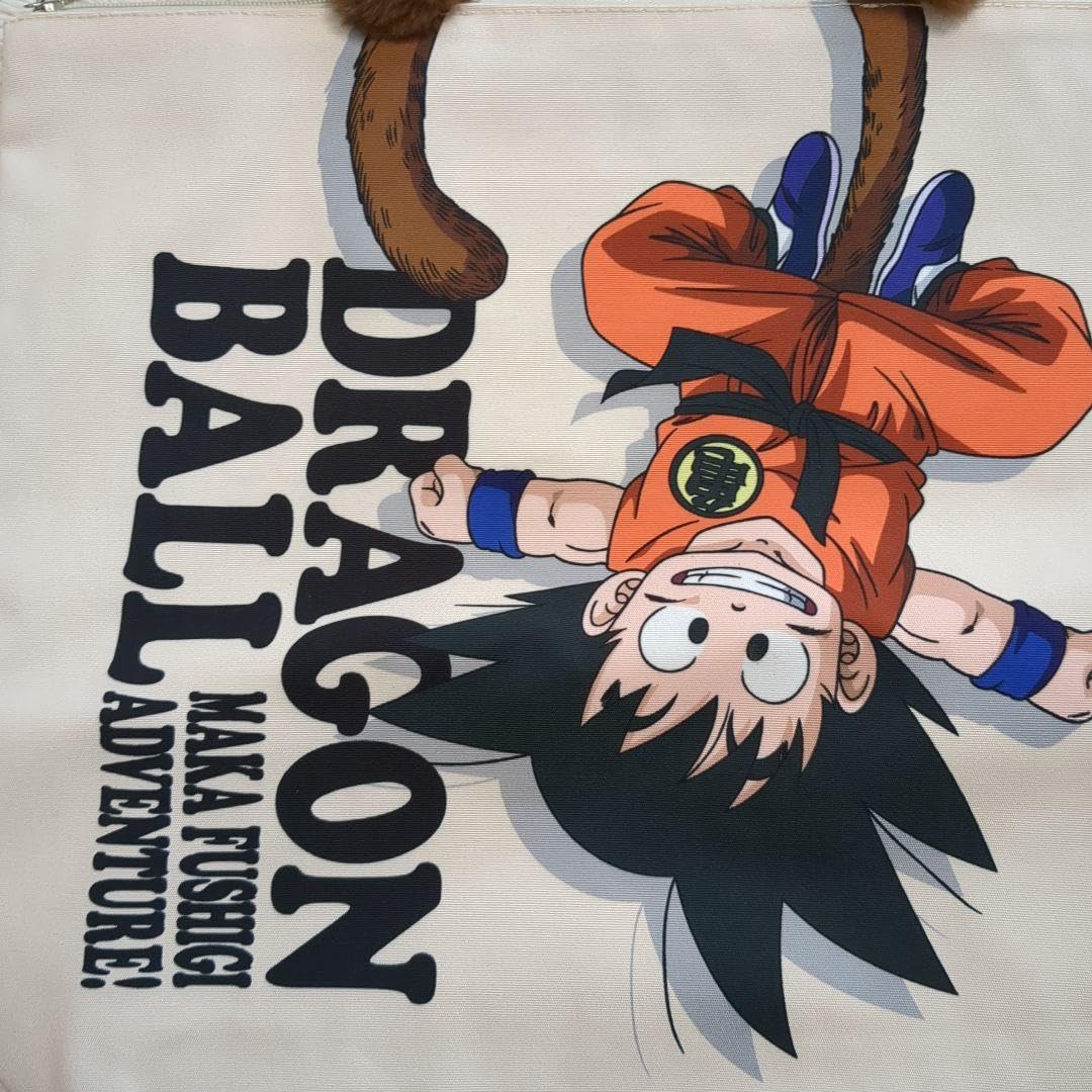 ドラゴンボール 非売品 悟空のしっぽ セット ドラゴンボール 非売品 悟空のしっぽ セット - メルカリ