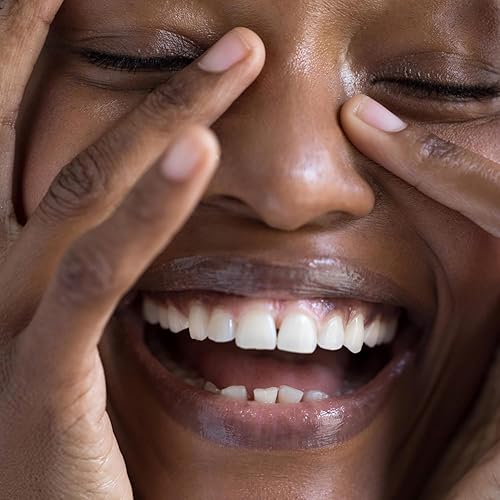 Miniatura 4 de The Face Shop Rice Water Bright - Suero vegano dirige el tono y la sequedad de la piel, iluminador, nutritivo, hidratante para la cara, agua de