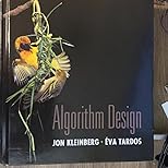 Algorithm Design: 9780321295354: Computer Science Books @ Amazon.com