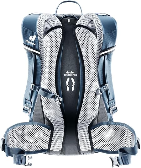 ドイター　Deuter super bike18EXP Deuter Superbike 18 (ドイター スーパーバイク 18）