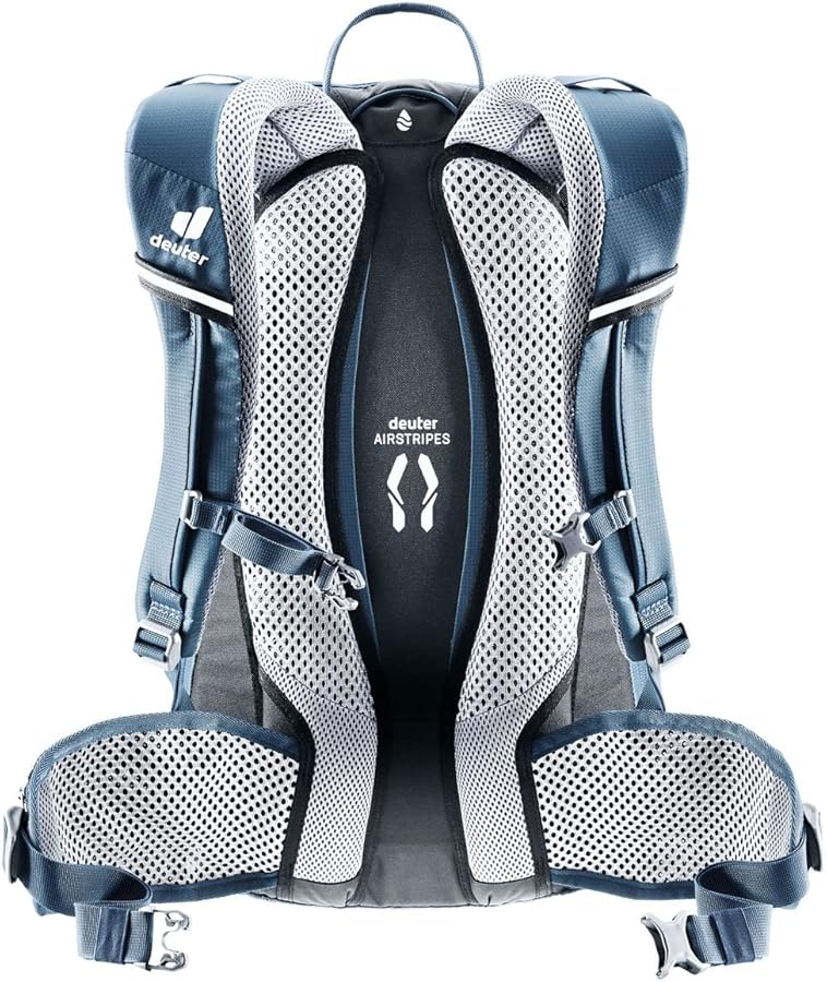 Amazon.co.jp: [ドイター] スポーツ・アウトドア用バックパック