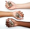 Product Photo 3
