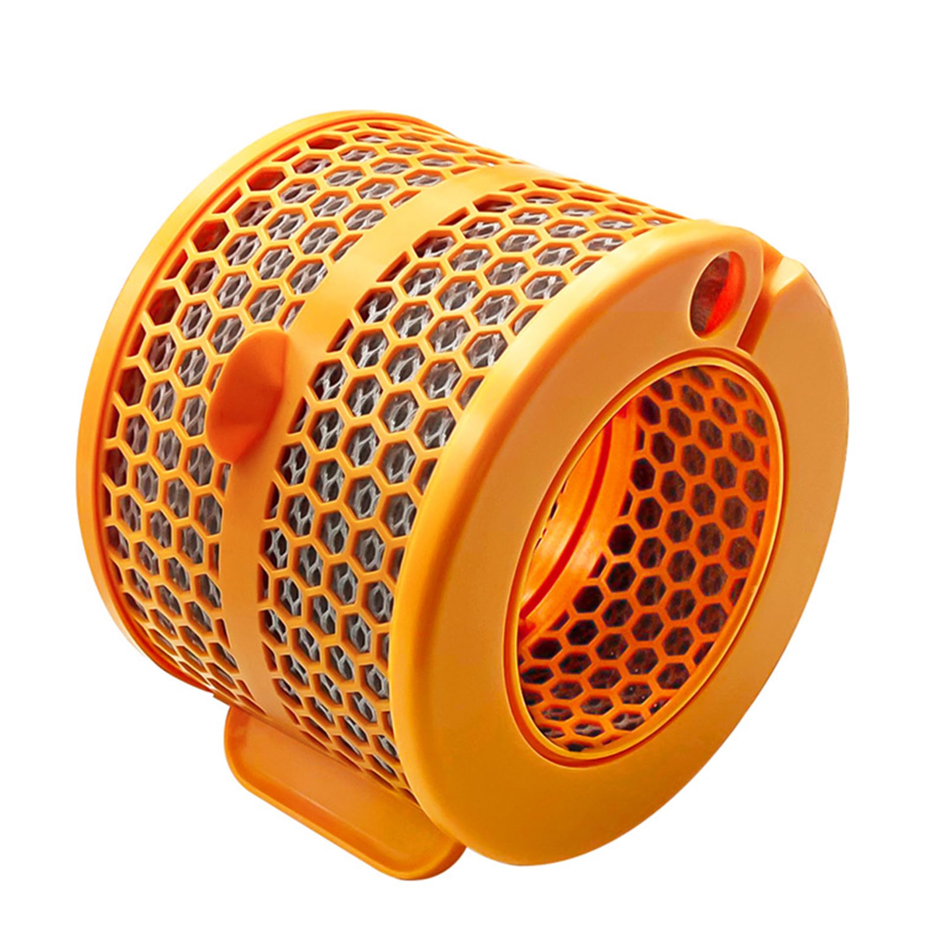 Amazon.co.jp: ダイソンPH01 PH02 PH03 PH04 PH3Aに適用炭素繊維蒸発器