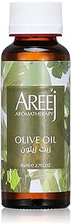 Areej olive oil, 85 ml