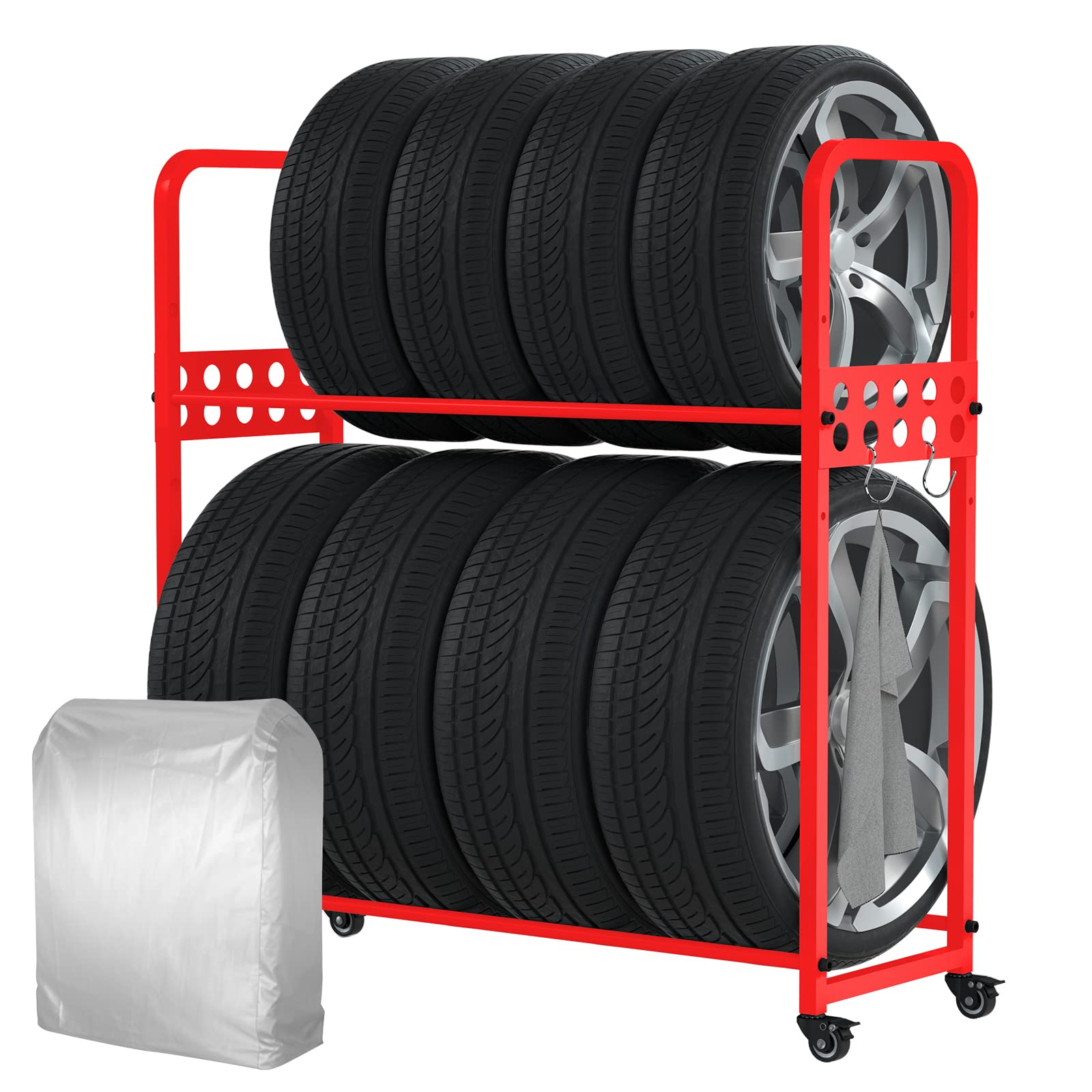 タイヤに装着する、調理台です。す タイヤに装着する、調理台です。す タイヤに装着する、調理台です。す