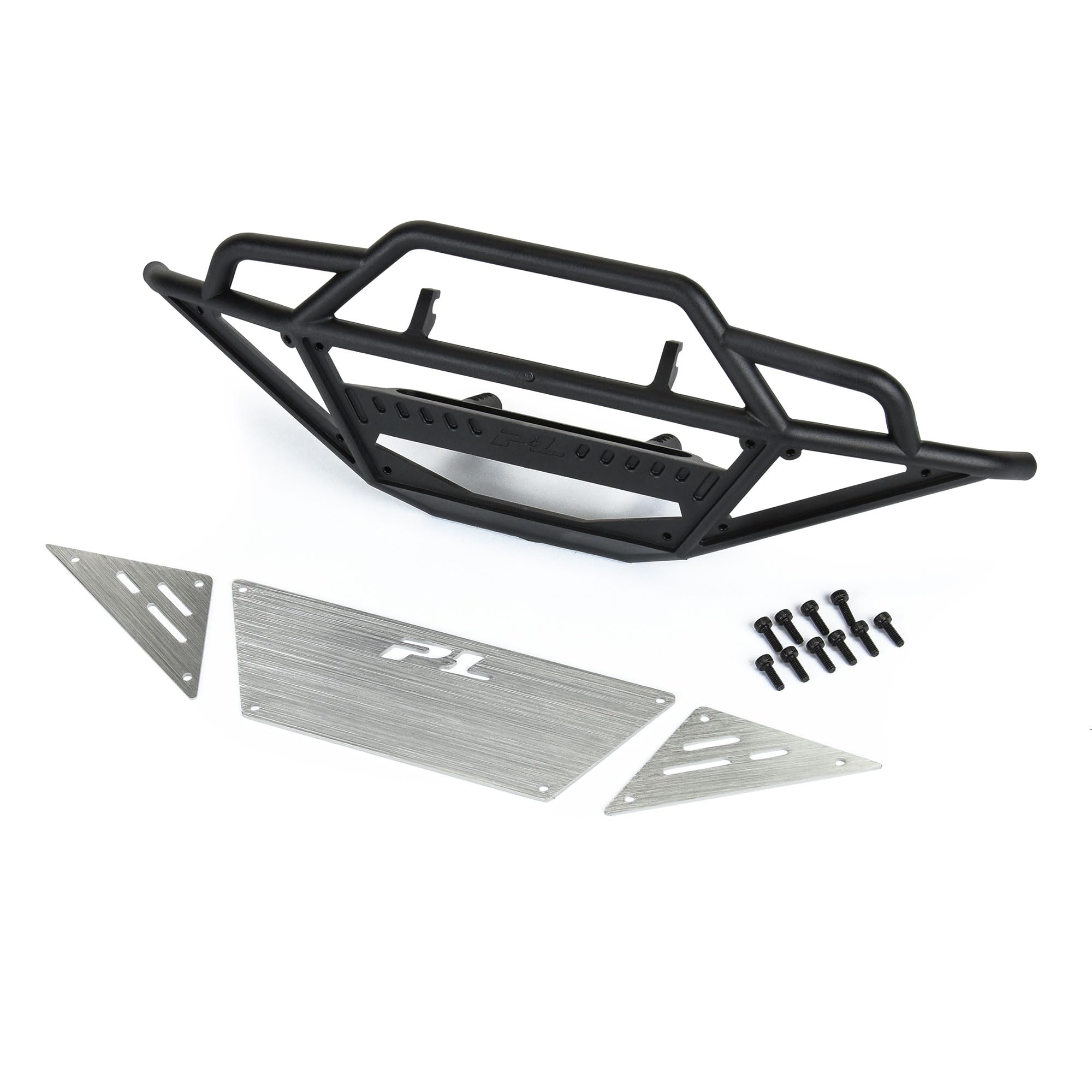 Amazon.co.jp: Pro-Line Racing PRO641400 Pro-Line Pre-Runner Bumper