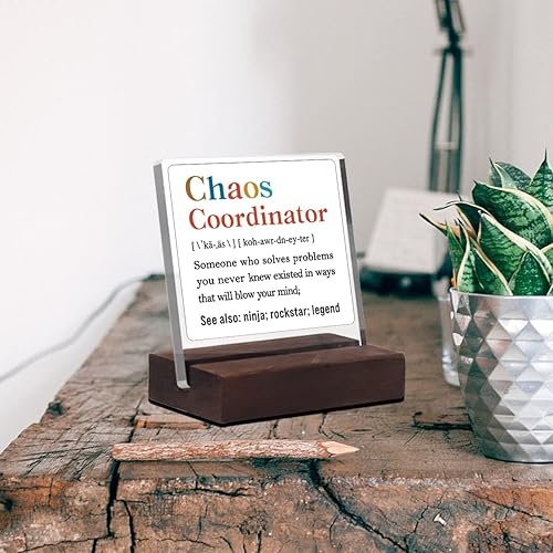 Miniatura 5 de Regalos de agradecimiento para mujeres y hombres, regalos de agradecimiento para profesores de oficina, compañeros de trabajo, jefe, mamá, papá,