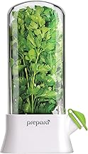 Prepara PP07-HSEWH Herb Storage Container