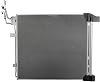 TYC 30203 Condenser