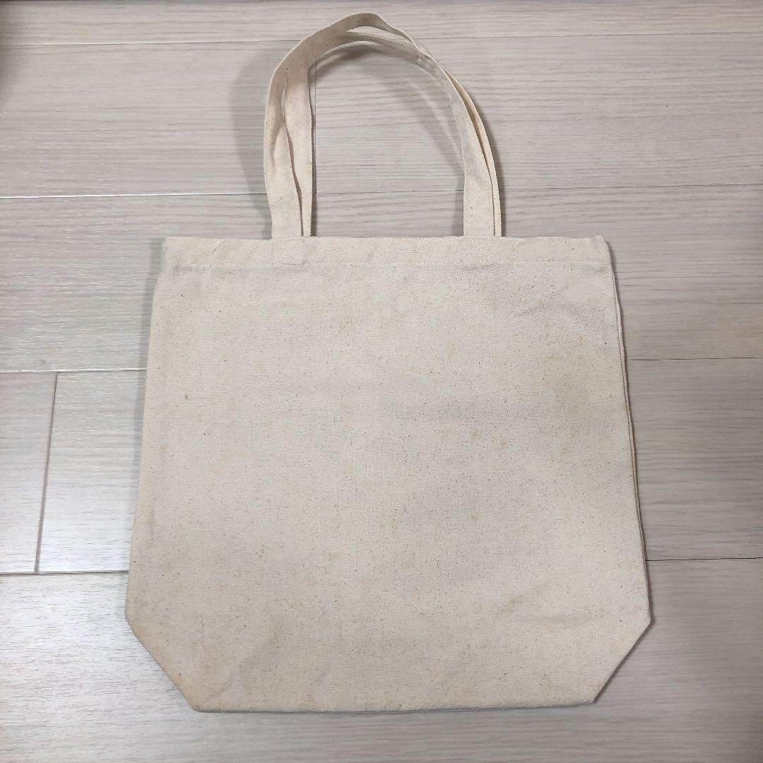 Amazon.co.jp: マルーン5 JAPANファンクラブトートバッグ レア : おもちゃ