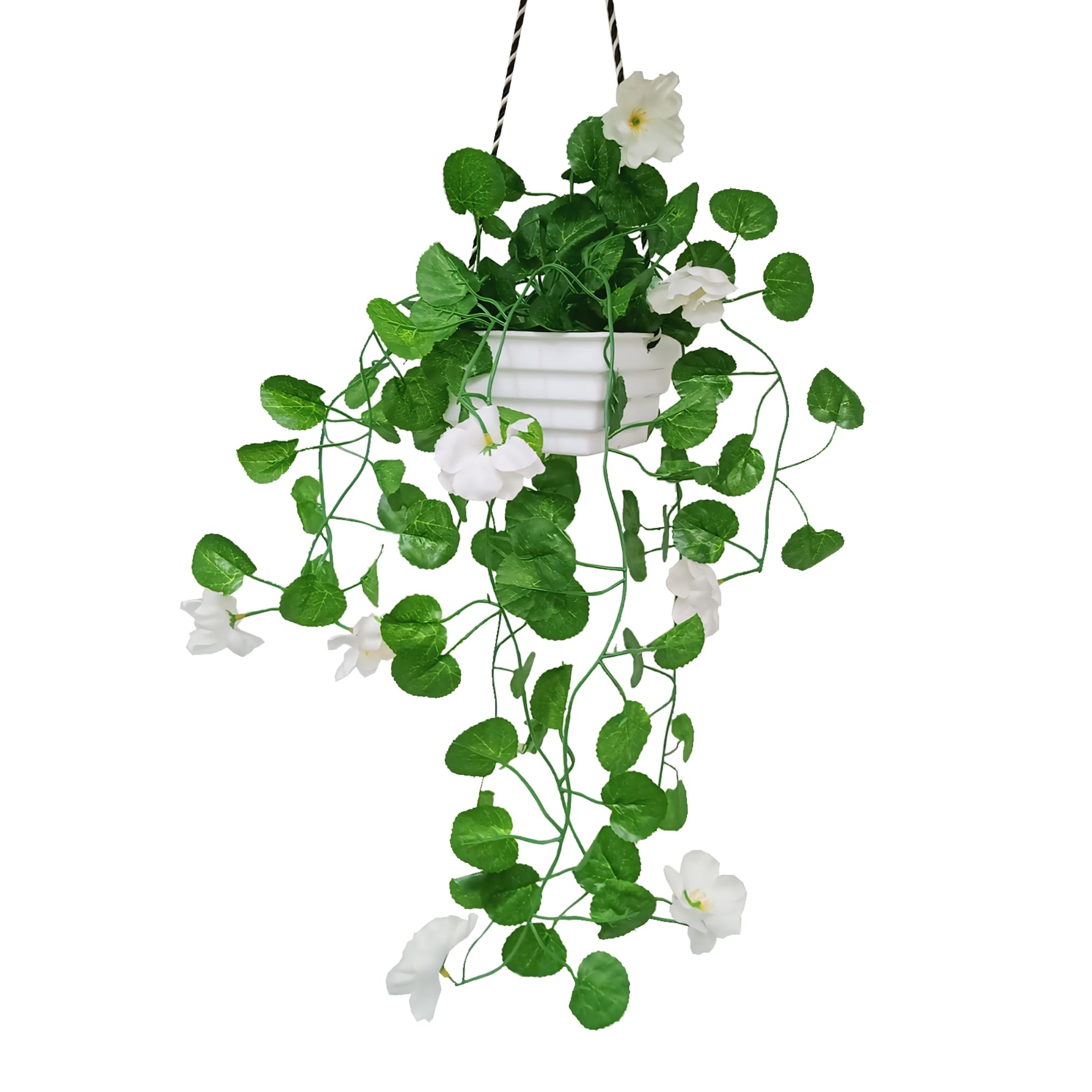 Fancymart Artificial Vine Plants - Home Decor -13 Fancymart Artificial Vine Plants - Home Decor -13