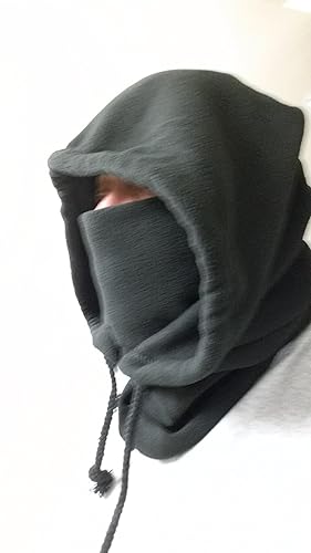 Review Image by isaytomatoyousaytomahto