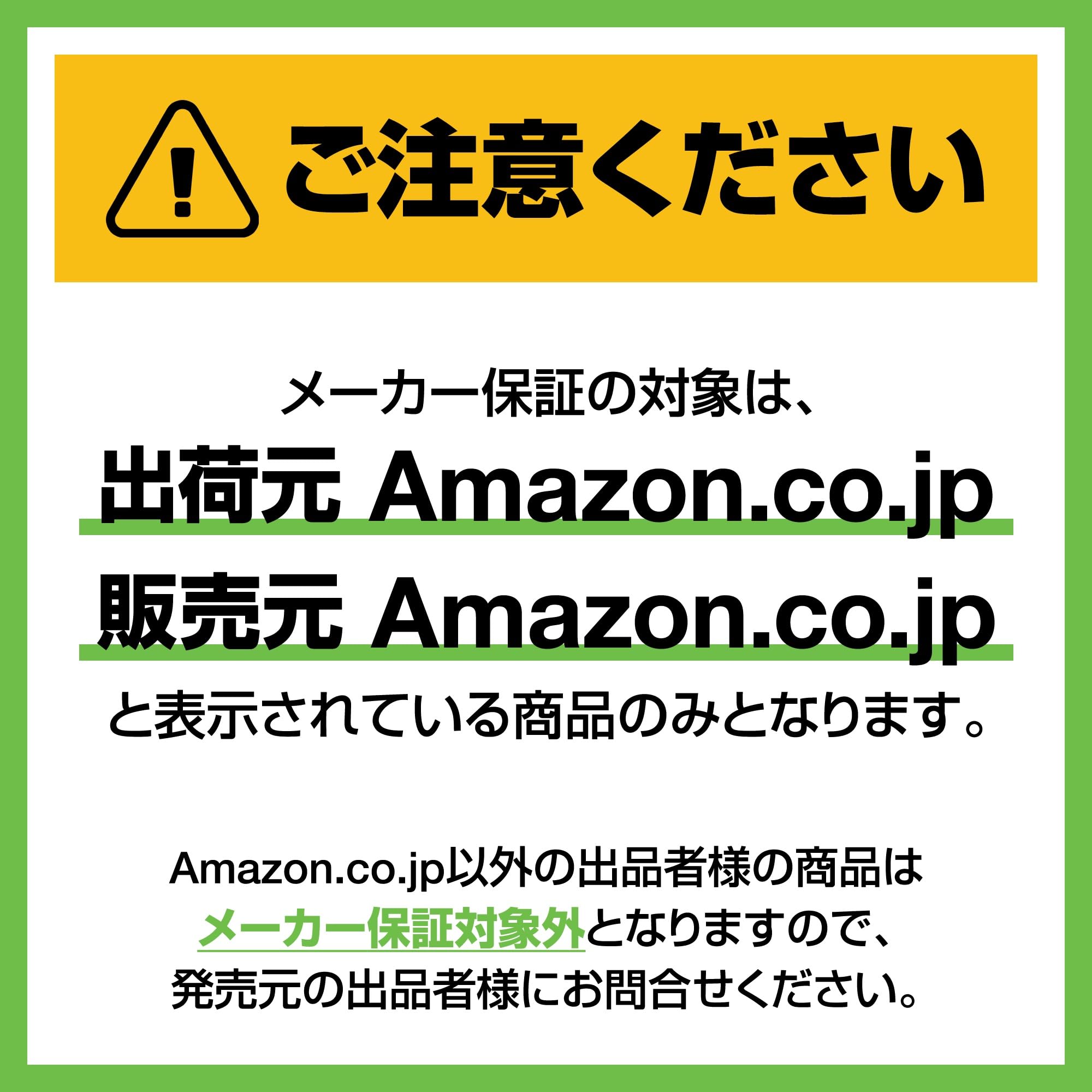 Amazon | Seagate FireCuda 530 M.2 内蔵 SSD ヒートシンク付き 【PS5 