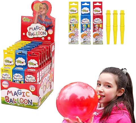 Amazon.com: magic goo