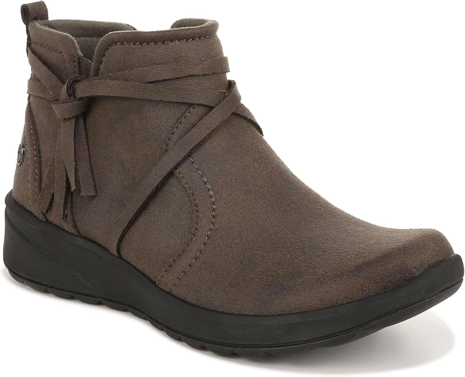 BZees Women's, Gusto Boot