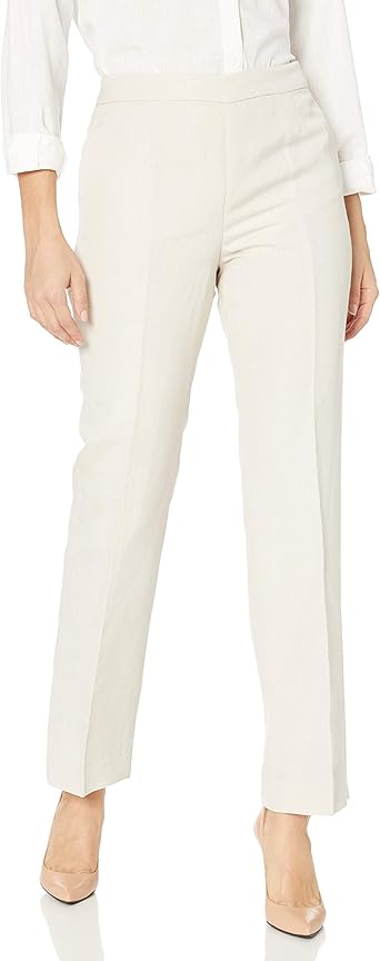petite size trousers