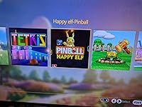 Review Image by Dave B Dave B