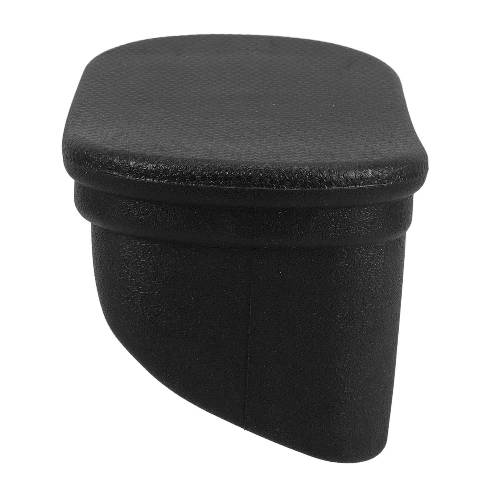 WOFASHPURET Neck Rest for Shampoo Bowl Washable Bath Pillow Hair Washing Cushion for Tub Spa Pillow