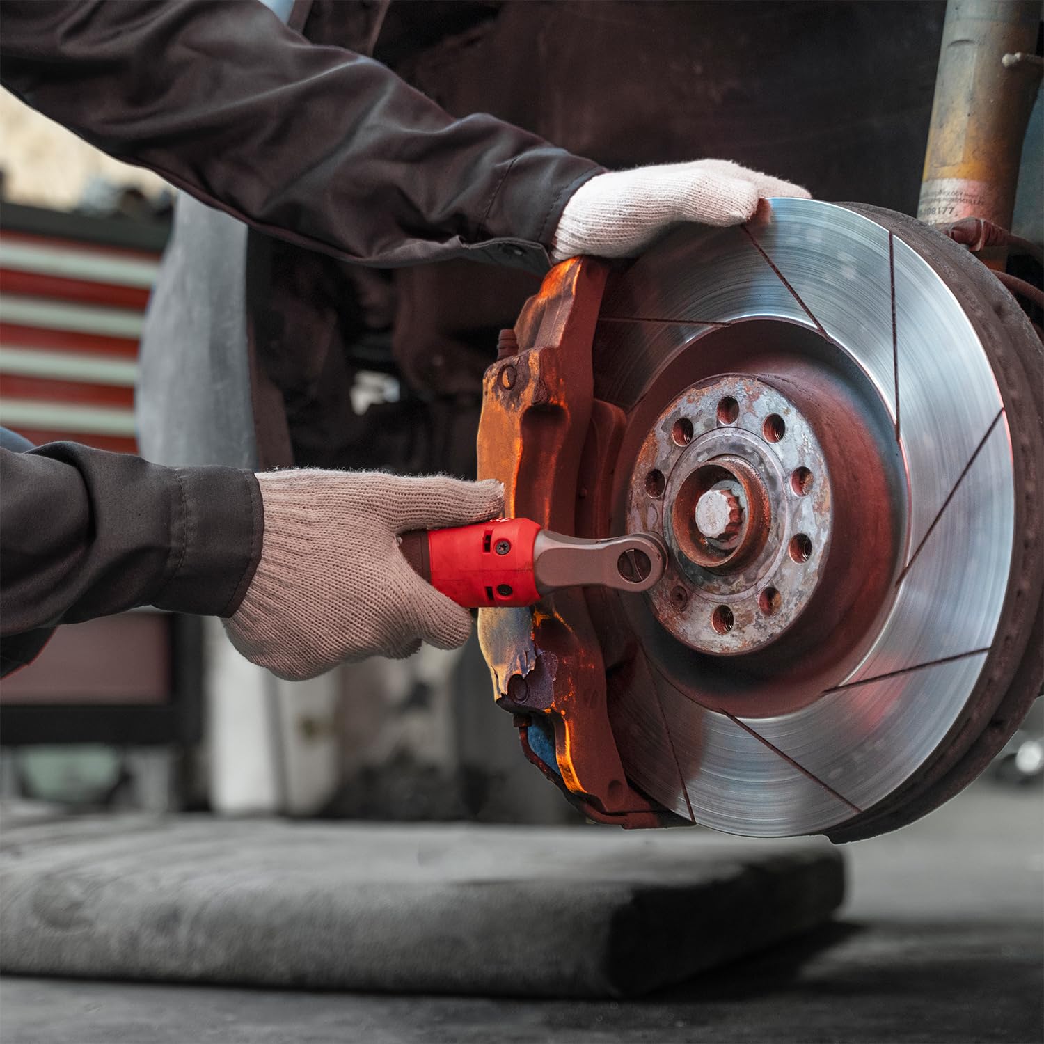CAR płyn hamulcowy i sprzęgła | Brake Dot 4 20 l | płyn hamulcowy DOT-4 – 20 litrów