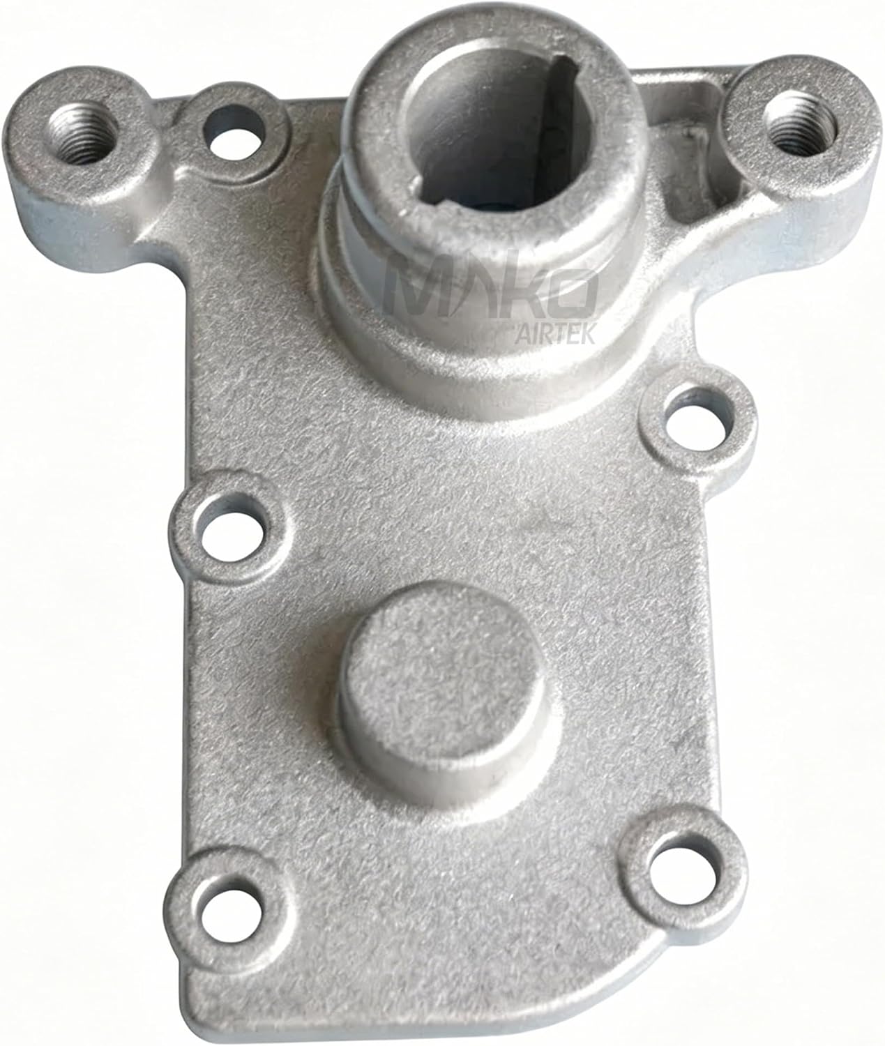 Cover Compatible with KUBOTA (PG001-41122)