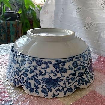 九谷焼 九谷暁堂 伝統工芸品 花器 置物 九谷焼 九谷暁堂 伝統工芸品