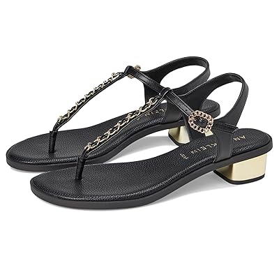 Anne Klein Tessa Women