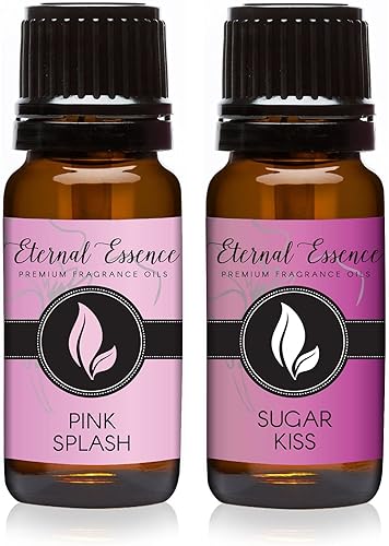 Miniatura 27 de Acai Berry - Aceite aromático de alta calidad, aceite perfumado, 16 onzas