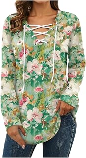 Girls Undershirt Button-End One Piece Dress Balconette Bra Long Sleeve New Year's Day Tank Satin Button Up Round Neck