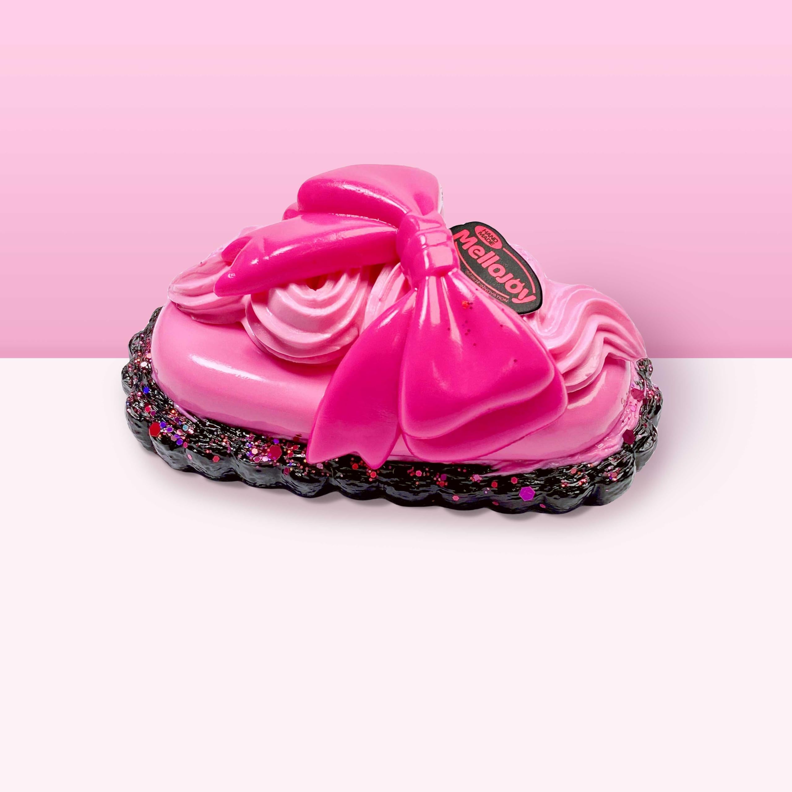 MELLOJOYストレス解消グッズ Amazon | Mellojoy - フィンガータルト，トストレス解消グッズ