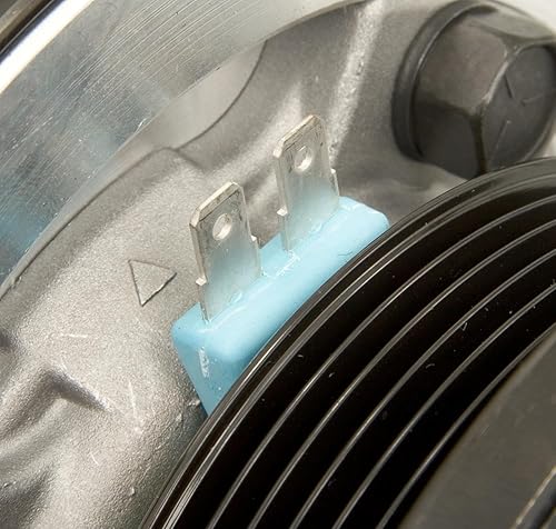 Miniatura 2 de ACDelco Gold 15-21638 (19192412) Compresor de aire acondicionado