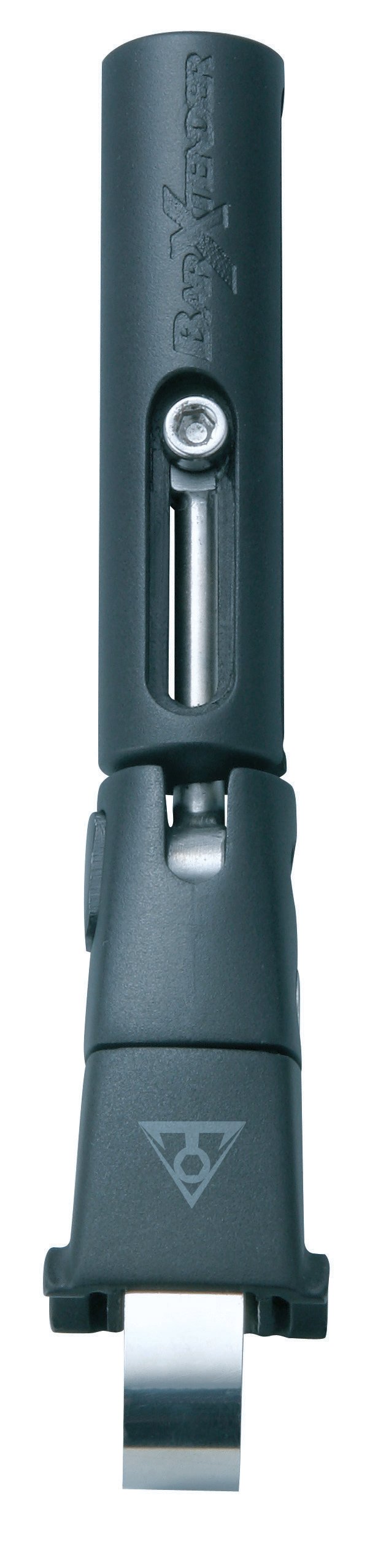Topeak Uchwyt Bar Xtender