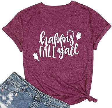 yellow and blue designer shirt