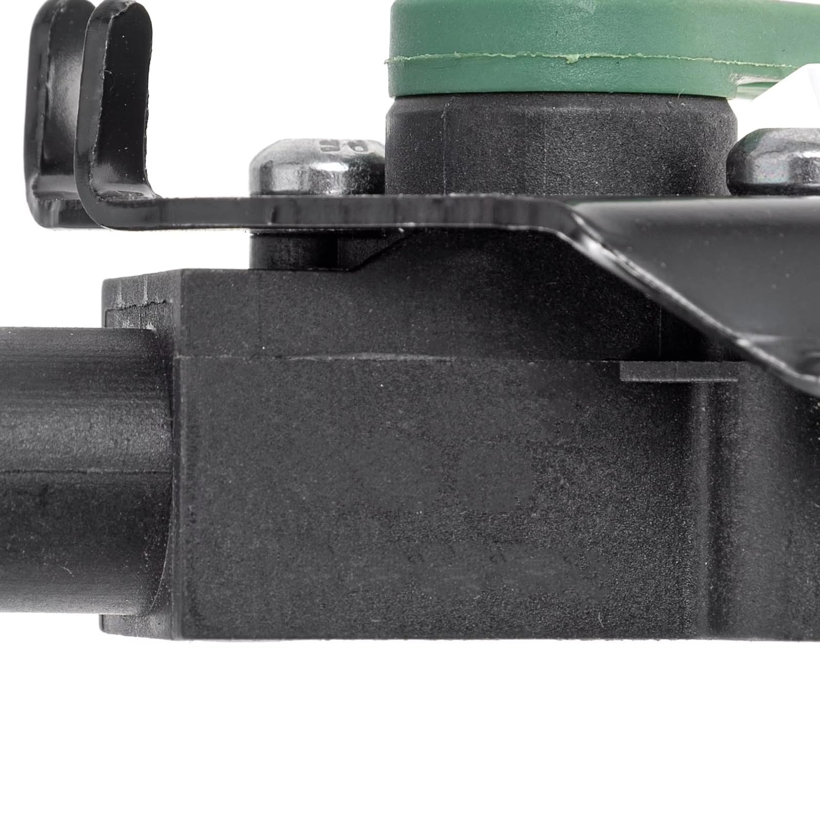 Sensor de Altura para Porsche Macan 2.0 3.0 3.6 2014- Sensor de Nivel del Faro Trasero Derecho 4H0941310C 4H0941310B 4H0941310E 8R0941310E