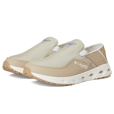 Columbia Bahama X Slip On Men