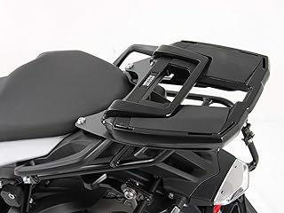 Hepco&Becker Easyrack Topcaseträger - schwarz für BMW S 1000 XR ab Bj. 2015