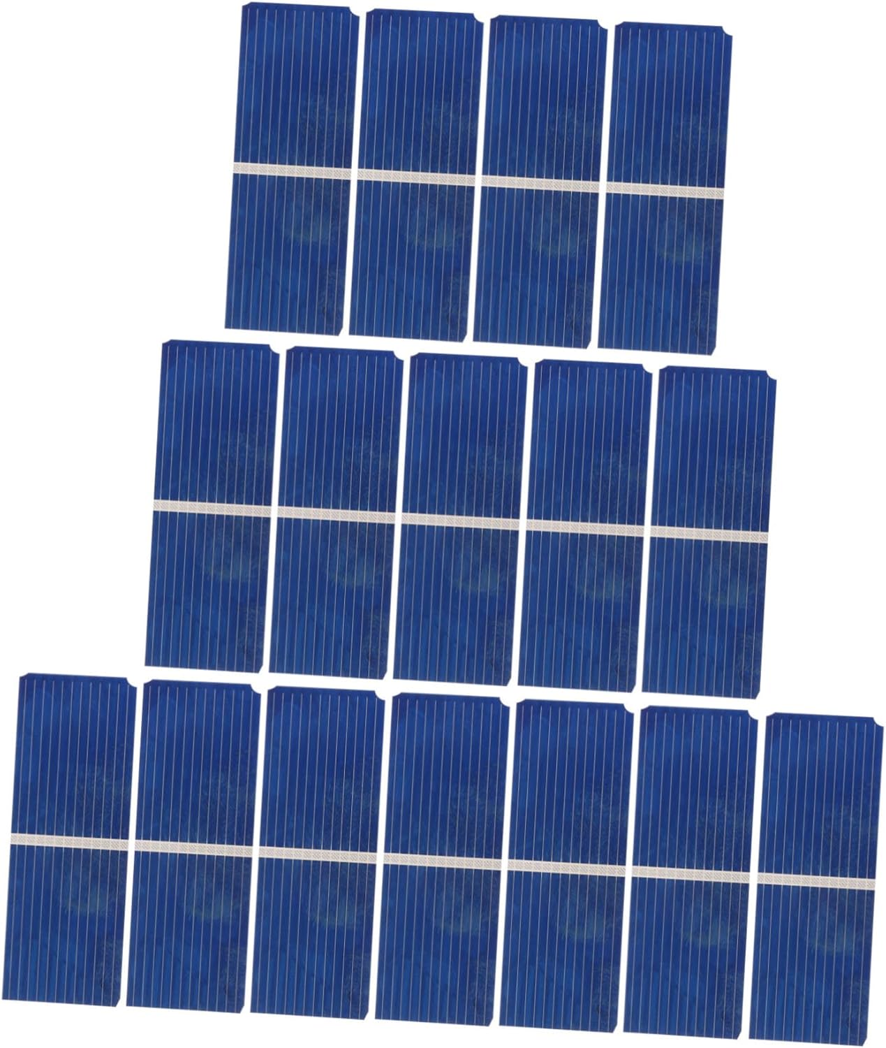 200pcs Rv Solar Panel Solar Power Bank Portable Outdoor for Car Battery Pack