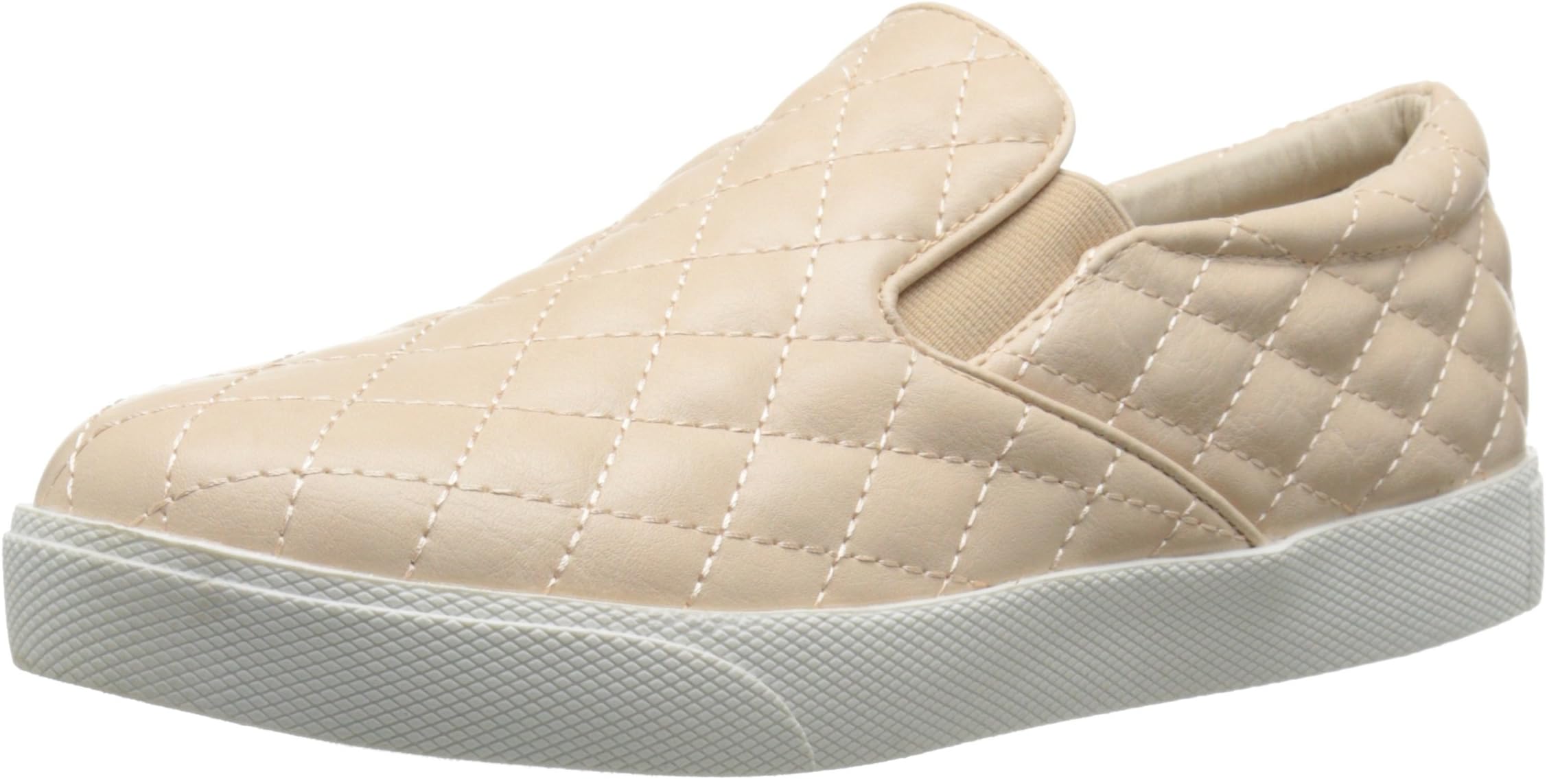 Wanted Shoes Women's Ollie Fashion Sneaker