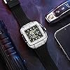 Product Photo 2